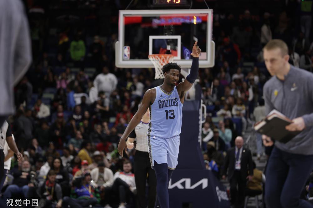 击败多位实 击败多位实