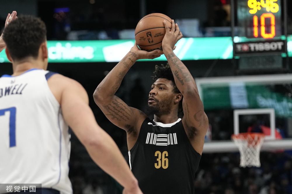 无论是德布 无论是德布