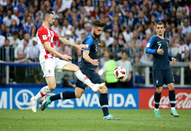 本赛季重新 本赛季重新