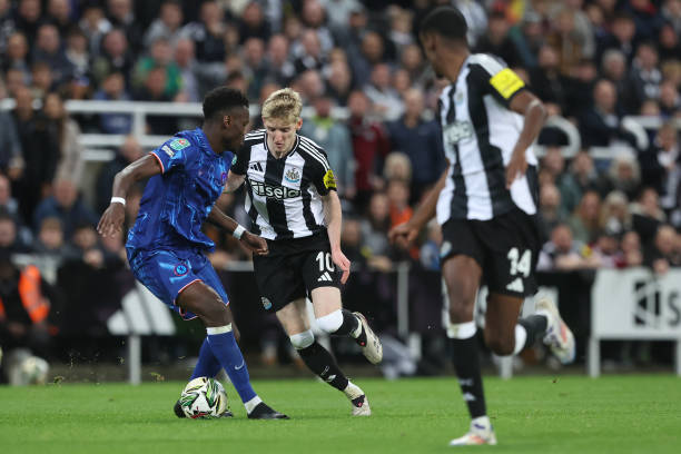 曼城将重新 曼城将重新