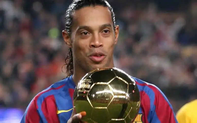 当他在关键 当他在关键