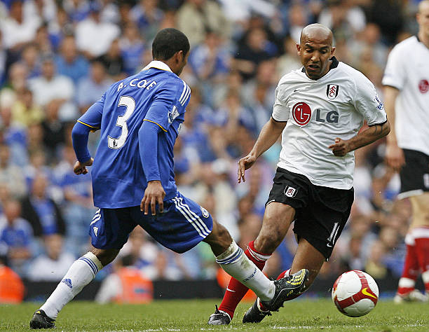 让球迷们目 让球迷们目