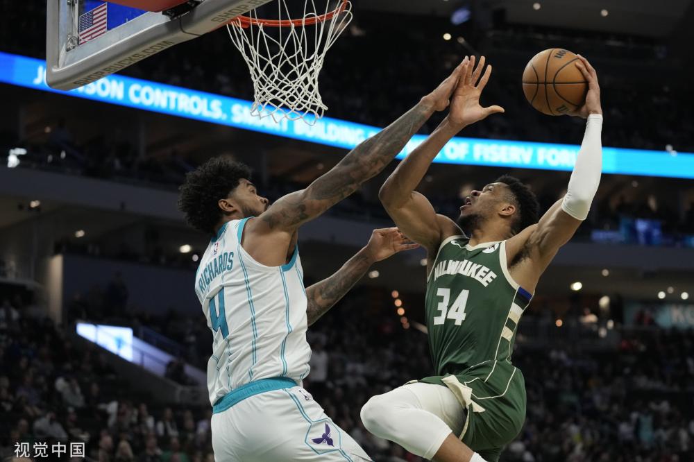 来的挑战 来的挑战