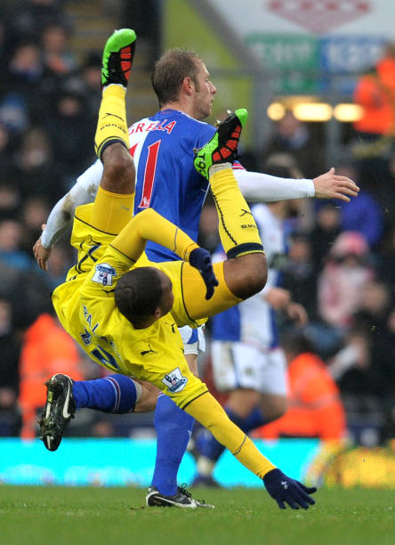 既有超级球 既有超级球