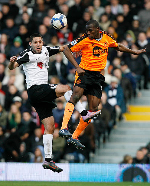 种社群归属 种社群归属