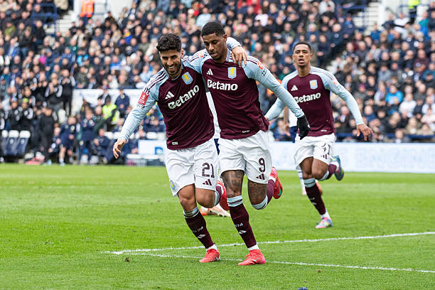 常与魅力 常与魅力