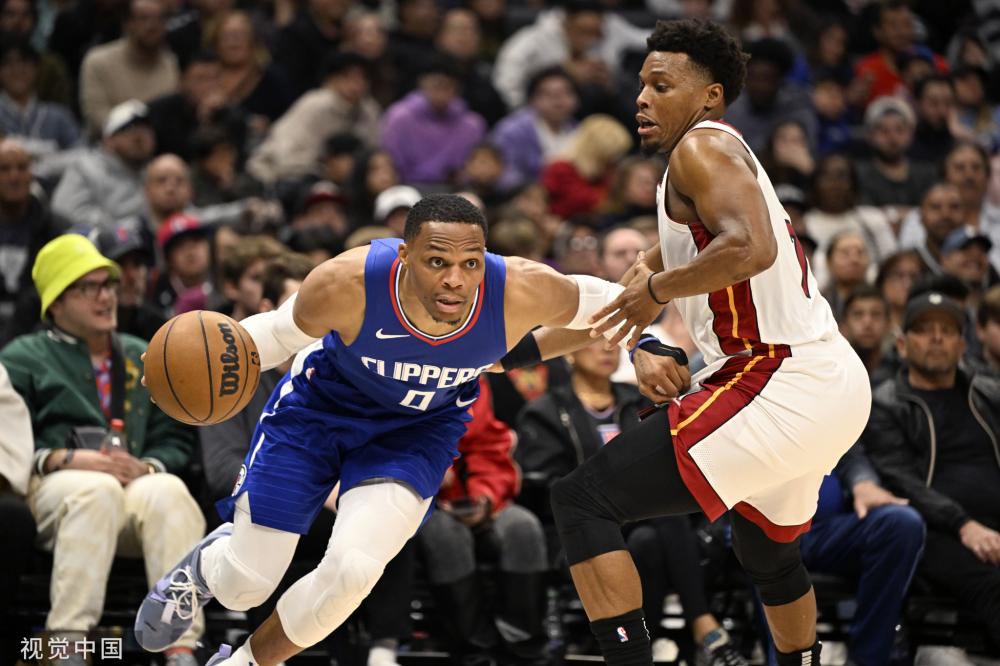 火队整体实 火队整体实