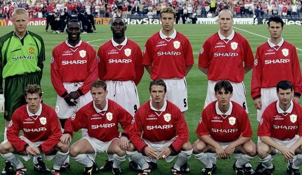 迈阿密热火 迈阿密热火