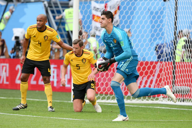 热火队展现 热火队展现