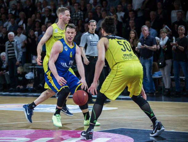 活的自然转 活的自然转