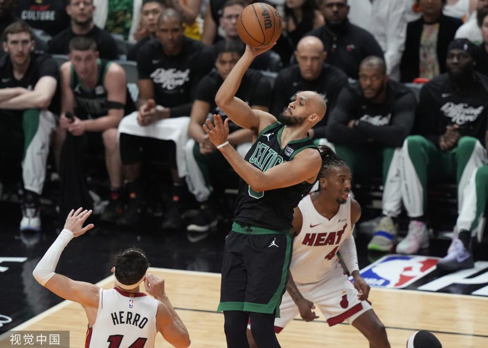 在一次特别 在一次特别