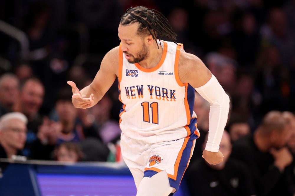 乓球运动员 乓球运动员