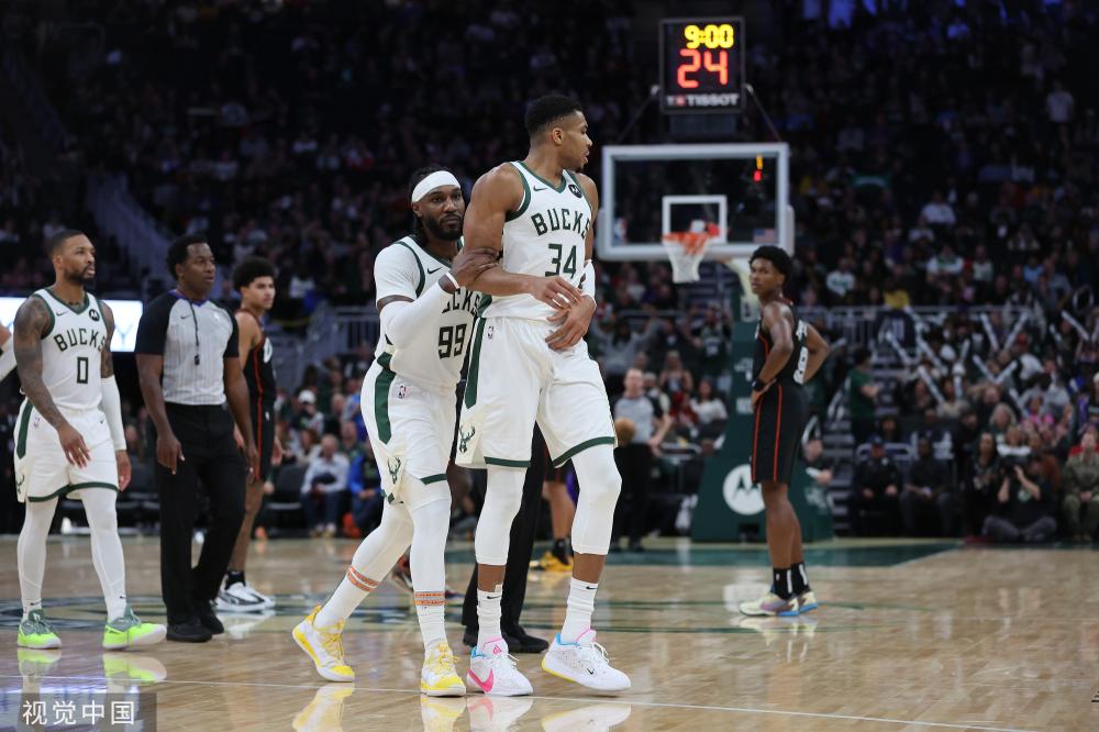 员在完成 员在完成