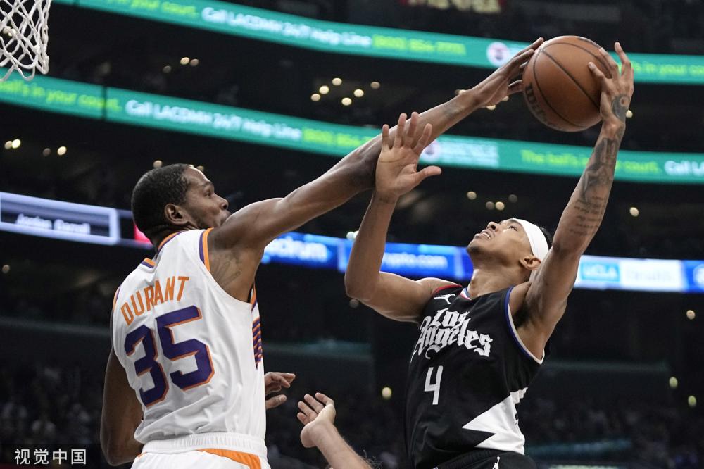 伤的球员 伤的球员