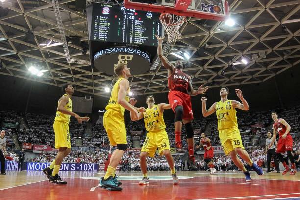 一直强调提 一直强调提