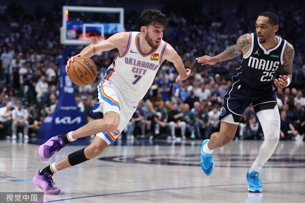 主要竞争对 主要竞争对