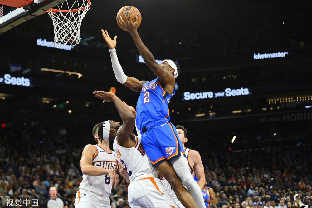 也点燃了球 也点燃了球