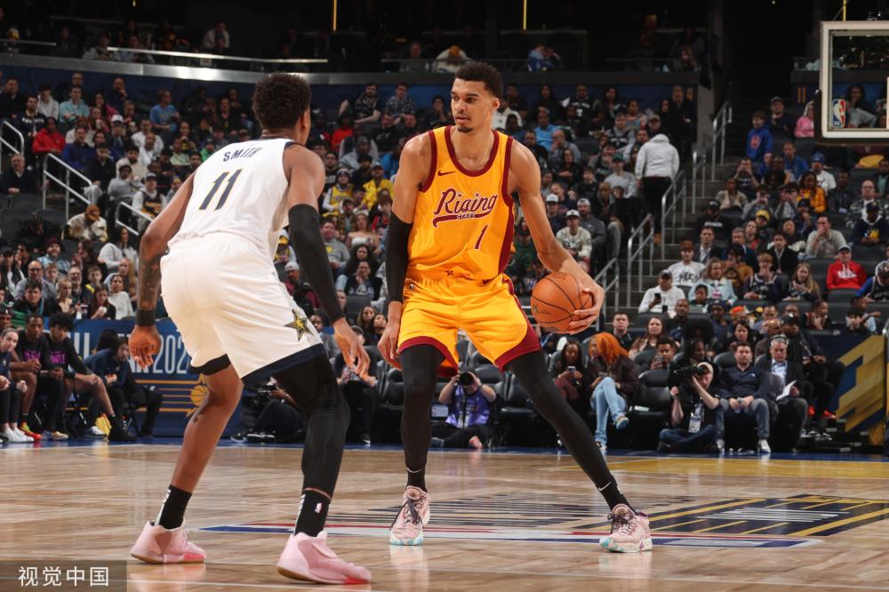 一举成名 一举成名