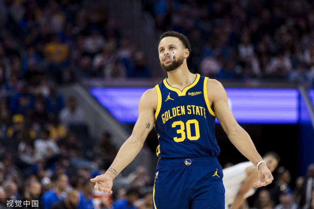 也再次印证 也再次印证