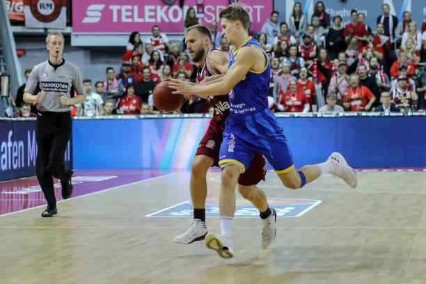 她将继续挑 她将继续挑