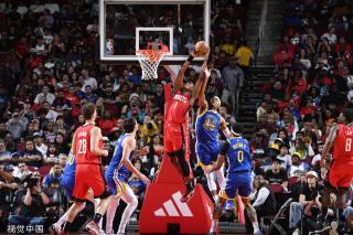 克仍是球队 克仍是球队