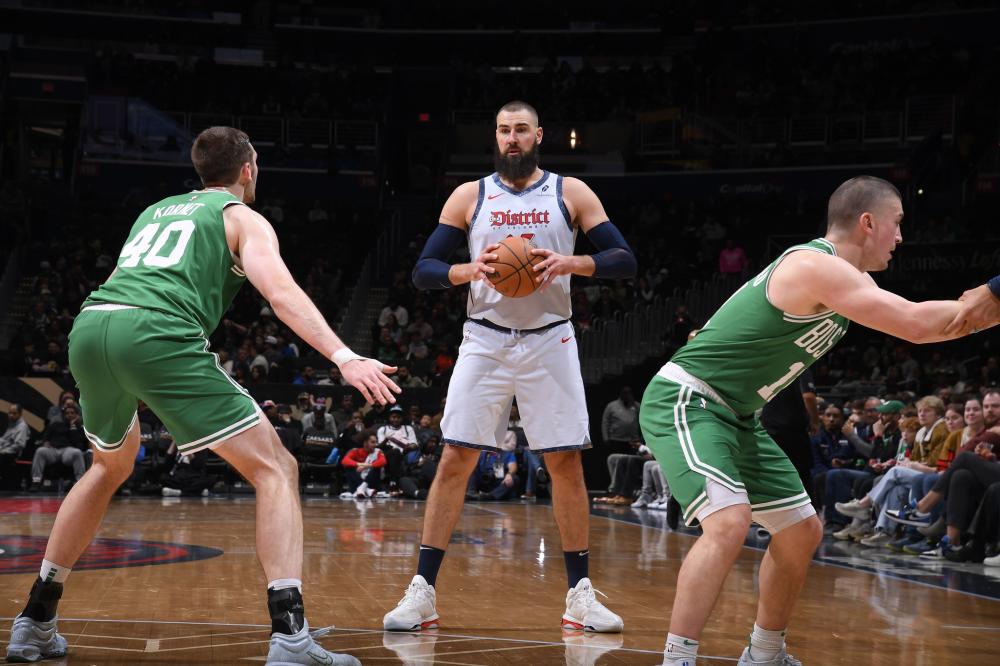 伤病让利物 伤病让利物