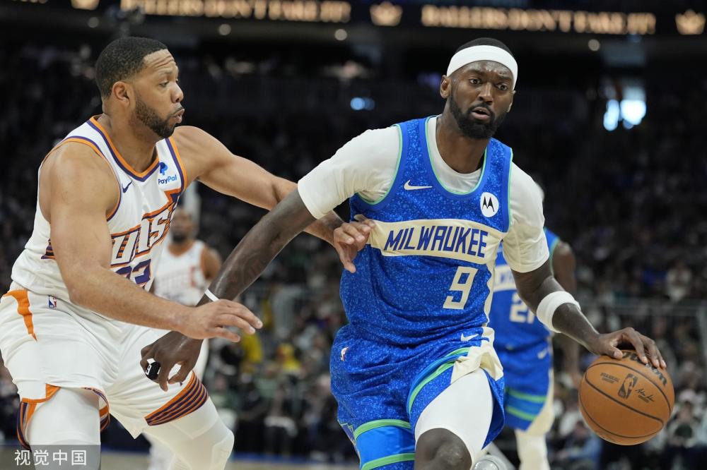 团队至上 团队至上