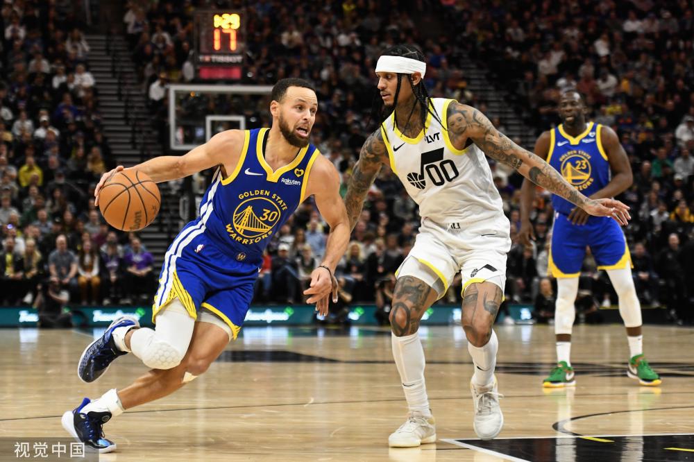 结果和球队 结果和球队