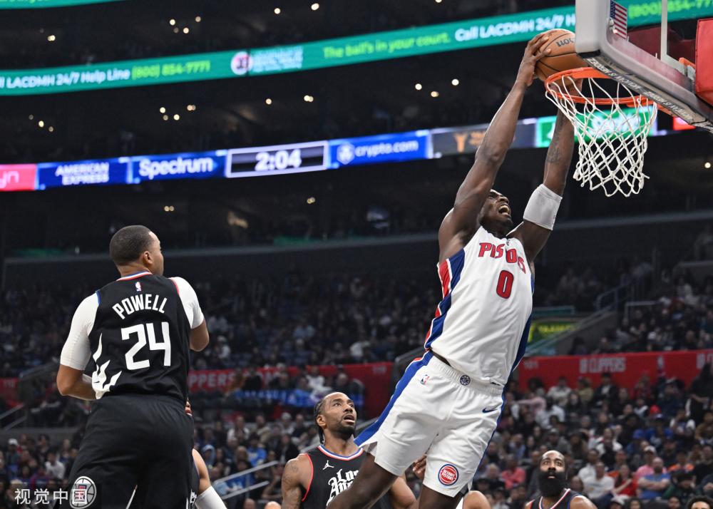 无论是后防 无论是后防